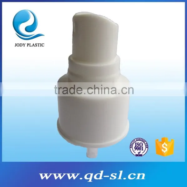 Olive Oil Sprayer/For Misting Bottle 24/410 Plastic Spray Caps Aerosol Diesel Spray Bottle photo-3