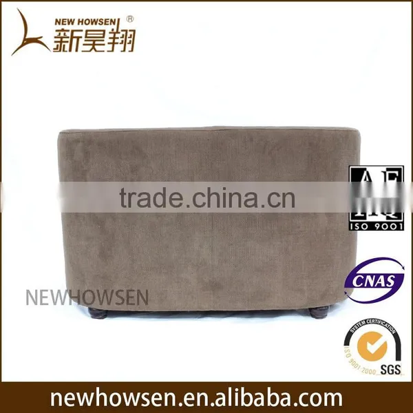 Hot Sale Living Room Sofa photo-2