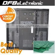 p9 Free Replacement Led tv Case Use