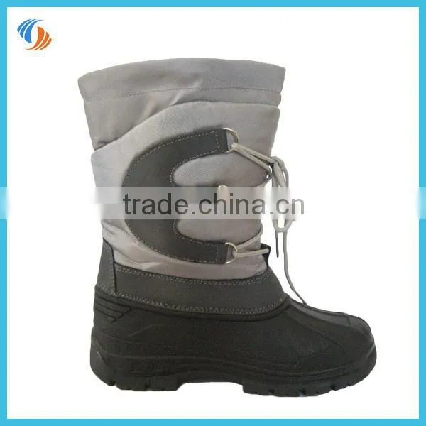 2014 Youngsters Snow Boots