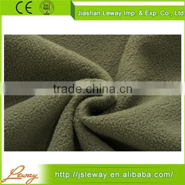 Custom High Quality New Hot Sale Popular Men's Softshell Jacket Wholesale photo-3