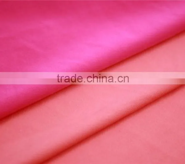 Nylon Swimwear Beachwear Neoprene Swimwear Fabric photo-4