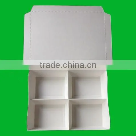 High Speed Carton Box Erecting Machine , China Top Manufacture With Advanced Technical photo-6