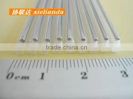 Fiber Optical Cable Sleeve photo-6