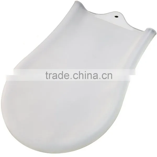Silicone Dough Processing Preservation Bag Kneading Dough Bag Cooking Pastry Tools photo-5