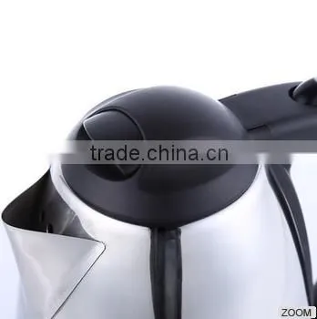 Electric Kettles That Boil Milk Electric Milk Boiler Home Kitchen Appliance photo-4