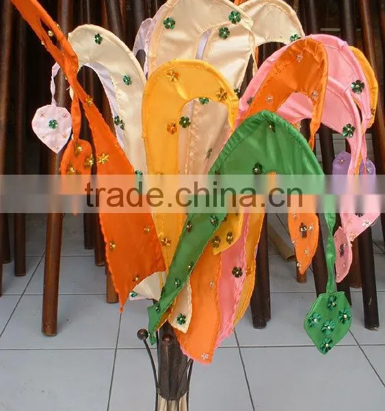 Bali Flags photo-4