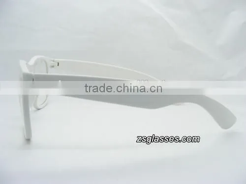 Quality Supplier From China Aviator Sunglasses photo-3