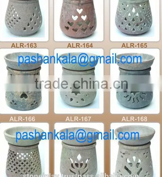 Aroma Oil Diffusers