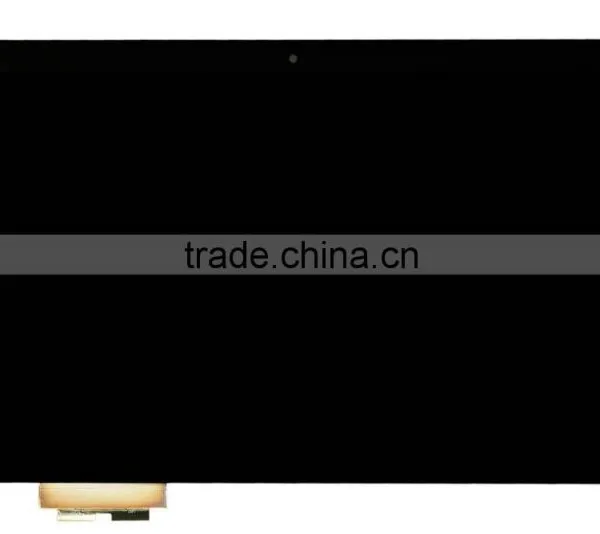 For Acer Iconia Tab W700 LCD Screen B116HAT03.1 B116HAN03.0 Assembly With Touch Dig photo-3