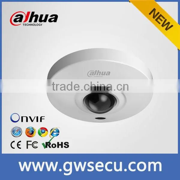 Original Dahua 12mp 4K Dome Action ip Camera IPC-HDBW81200E-Z photo-4