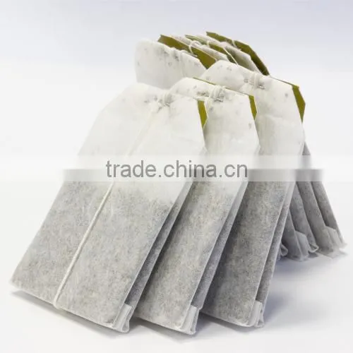 Food Grade Wrapping Paper Filter Paper for Green Red Tea Bags photo-4