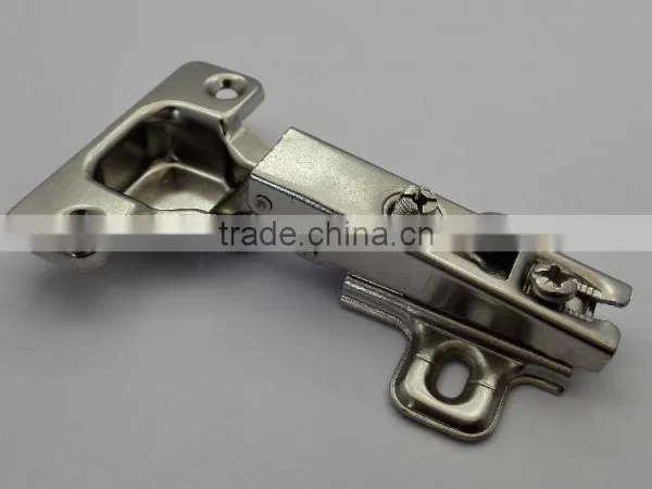China Furniture Hardware Accessory 35mm Cup One Way FGV Cabinet Hinge photo-4