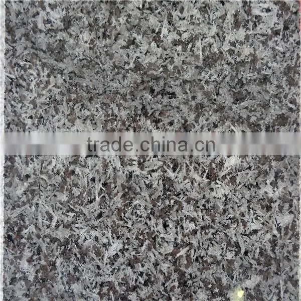 Natural Granite San Louis Granite,countertop,decorative Stone photo-4