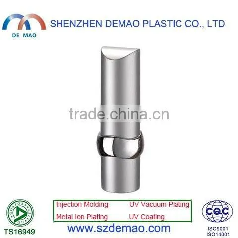 Injection Plastic Mold Lipstick Case photo-3