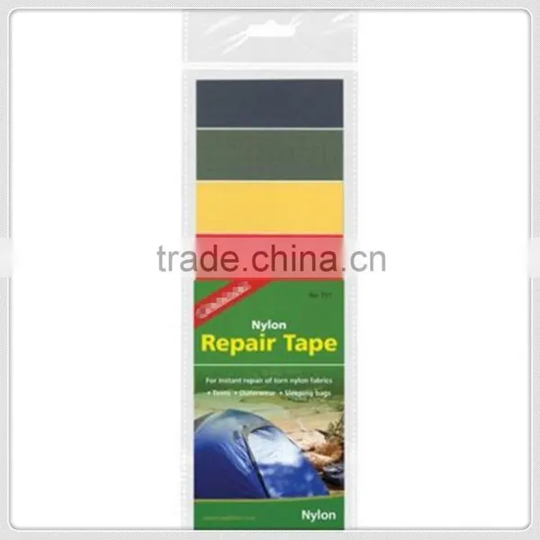 Online Shopping Nylon Taslon Ripstop Fabric for Tent, Tent Accessories photo-3