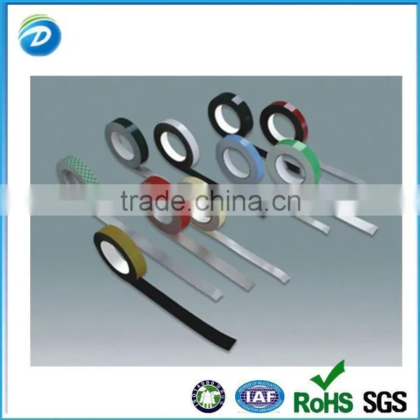 Strong Adhesion Glazing Foam Backed Adhesive Tape photo-5