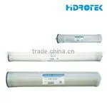 RO Membrane photo-6