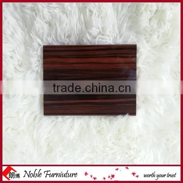 High Density PVC Forex Sheet From Manufacturer- Noble Furniture With Best Price in 2015 photo-2
