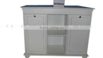 Cabinet-Wooden Furniture, Wooden Products