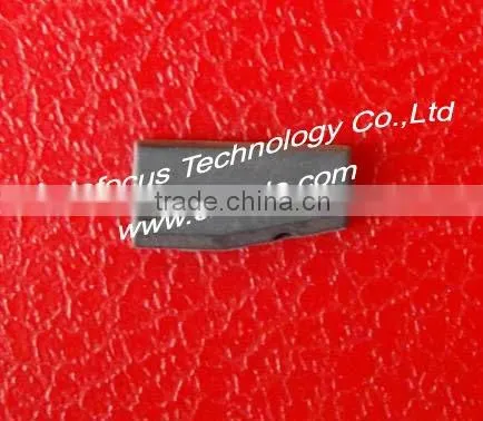 4D (ID 63) Transponder Chip