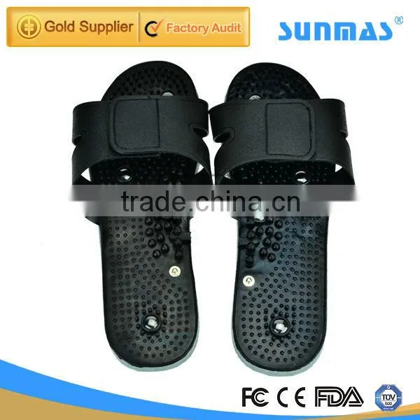 Accessories for Tens Machine Massage Sandal