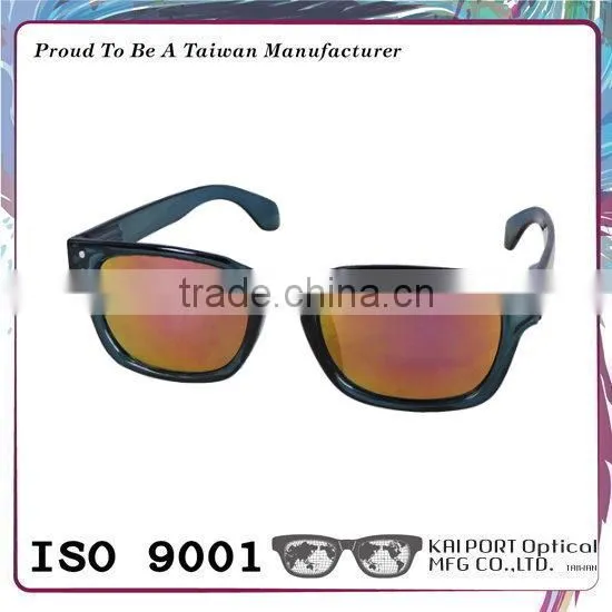New Arrival ce Certified Oem Accepatcle Revo Sunglasses With Various Color photo-2