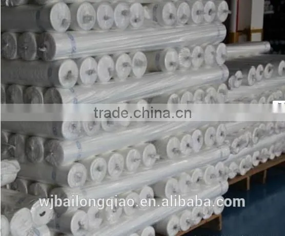 Wholesale100% Polyester Dull 210T Taffeta photo-4