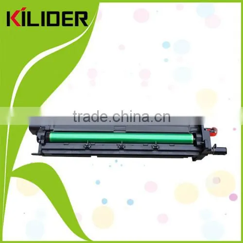 Samsung Compatible Copier MLT-R708 Drum Uint photo-2