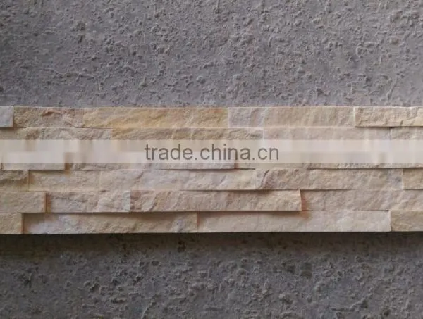 Stone Cladding - Buiding Stone photo-5