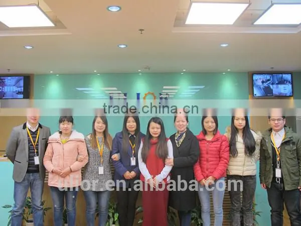 ed Panel Lighting Double Side CE ROHS FCC DLC UL 600x600 Lighting Panel Light Led photo-6