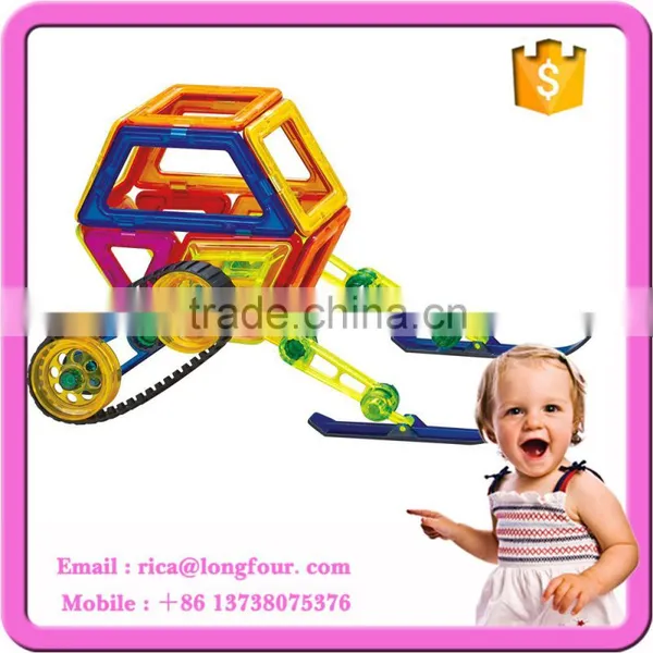 55PCS Educational Math Toys photo-3