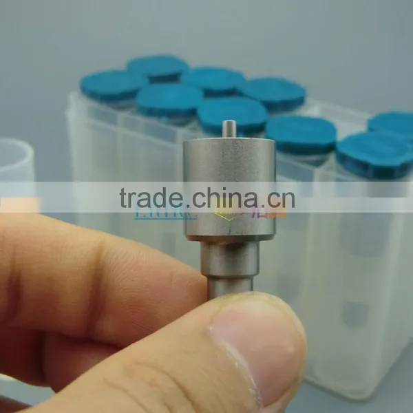 ERIKC DLLA152P947 Oil Injector Denso Nozzle,TOYOTA Automatic Fuel Common Rail Nozzle, Denso Diesel Injector Nozzle Quality Choice photo-5