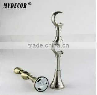 CURTAIN ACCESSORIES