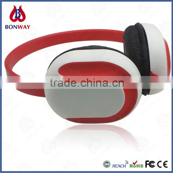 Special Cute Headphone for Iphone/ipod photo-2