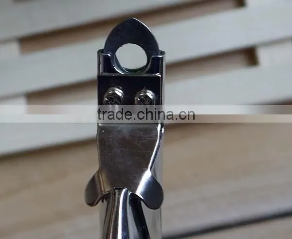 Pet Nail Clipper photo-4