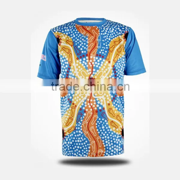 Custom Sublimation Youth Football Jerseys,Professional Football Jersey Soccer photo-5