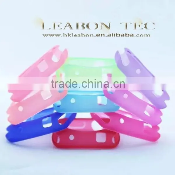 Wholesale Cheap Tpu Protective Cases for Apple Watch photo-4