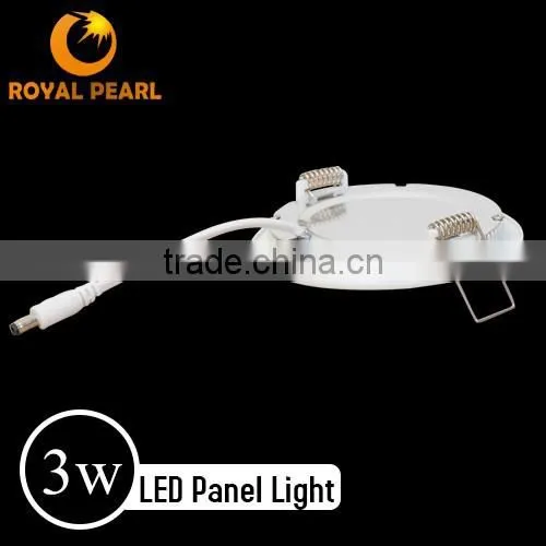 2015 Hot Sell High Quality Ce&rohs Led Panel Light photo-2