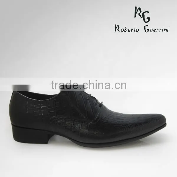 Popular Mens Designer Dress Shoes photo-3