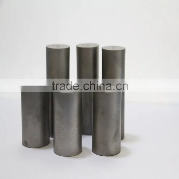 Tungsten Carbide,Cemented Carbide,Carbide Blanks photo-4