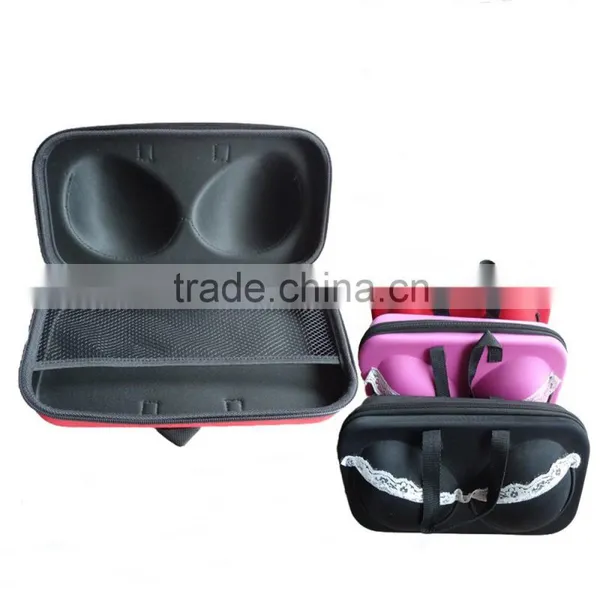 Custom Bra Storage Bag photo-5
