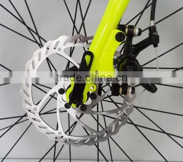 Cheap Road Bikes/low Price Ebike,700c Road Bike photo-3