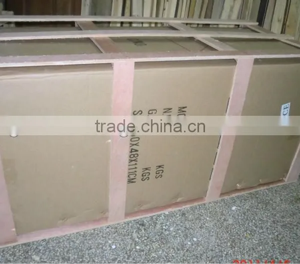 Guangzhou Hot and New Water&oxygen Jet Beauty Equipment photo-6