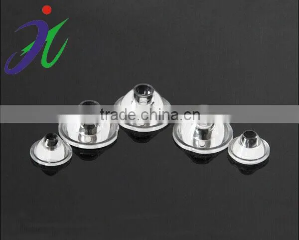 Led Infrared Lens,Led Plastic Lens,solar Module Supplier photo-5