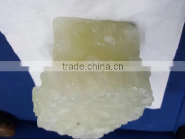 Sugar Crystal Equipment