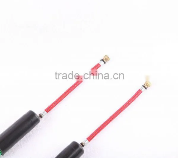 Hot Ssaled Portable Durable JL9502 for MTB and Road Bike Various Colors Mini Bicycle Pump photo-4