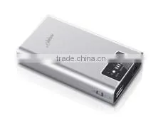 Portable Wireless N Wifi Router With Battery photo-5