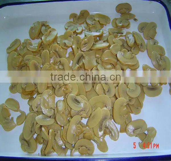 Mushroom Manufacturing Champignon Mushrooms In Tins Oyster Mushrooms photo-3