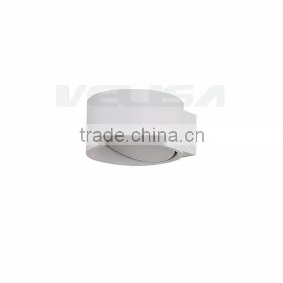 Express in China 6W LED Wall Light Lamp Warm White AC 100-240V Modern Bedroom photo-2